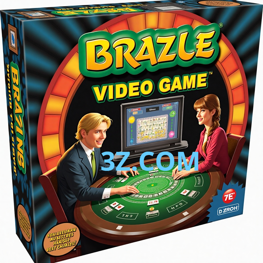 A Arte do Poker: Estratégia e Habilidade no 777g.COM